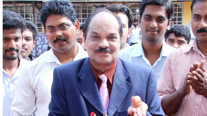 atlas ramachandran words about his future business activities atlas ramachandran words about his future business activities