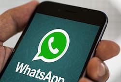 Whatsapp introduce new feature