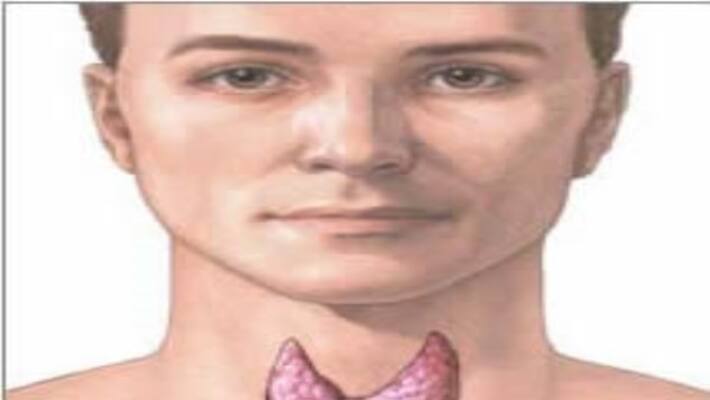 do this before sleeping to avoid thyroid do this before sleeping to avoid thyroid