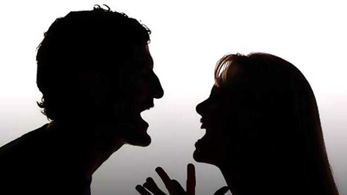 8 things men never want to hear again 8 things men never want to hear again