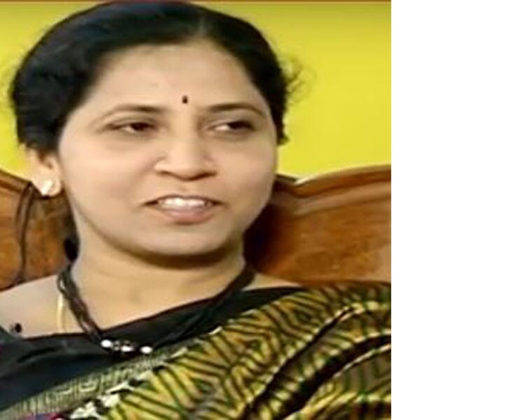 ఈటల రాజేందర్ బీజేపీలో చేరాలని నిర్ణయం తీసుకొన్నారు. ఉప ఎన్నికలు జరిగితే ఈ స్థానం నుండి బీజేపీ అభ్యర్ధిగా ఈటల రాజేందర్ లేదా ఆయన భార్య పోటీ చేసే అవకాశం ఉంది. ఈటల రాజేందర్ పోటీ చేస్తే ఈ ఎన్నికల్లో గెలుపు సాధించాలనే లక్ష్యంగా కమలదళం కూడ వ్యూహాలను రచించే అవకాశం ఉంది.