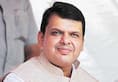 Maharashtra polls in just 90 days Devendra Fadnavis says will come back as CM second time