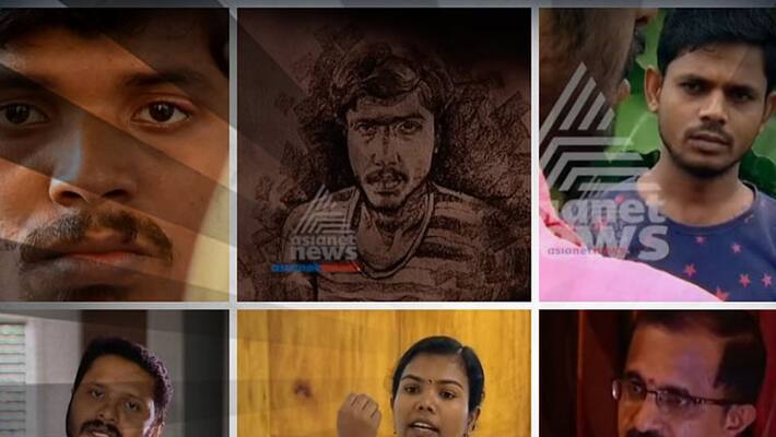 Mystery Behind Jisha Murder case Mystery Behind Jisha Murder case