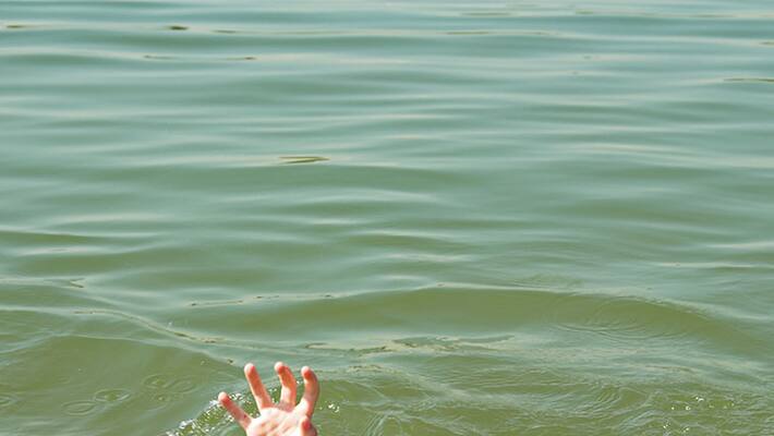 student drowning death in thalassery student drowning death in thalassery