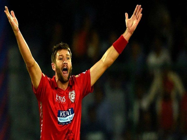 IPL 2021 Phase 2: full list of players who missed phase 2 after playing in 1st phase in India