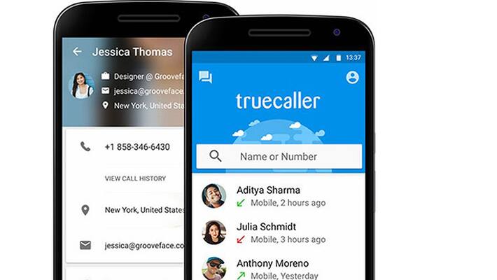 Tips and Tricks to be a Truecaller Tips and Tricks to be a Truecaller