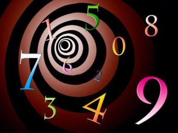 Numerologist reveals your personality as per last digit of your BIRTH DATE