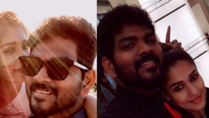 This is how Nayanthara is planning for her retirement with Vignesh Sivan This is how Nayanthara is planning for her retirement with Vignesh Sivan