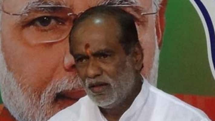 scam behind every scheme: lakshman scam behind every scheme: lakshman