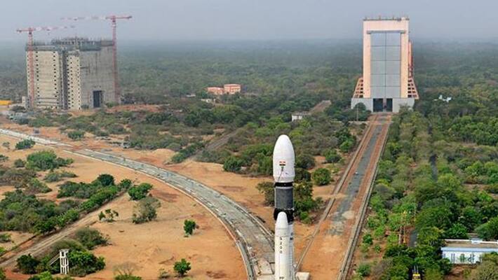 tamil nadu cm edappadi palanichamy allotted land for isro in tuticorin - minister RB udayakumar says tamil nadu cm edappadi palanichamy allotted land for isro in tuticorin - minister RB udayakumar says