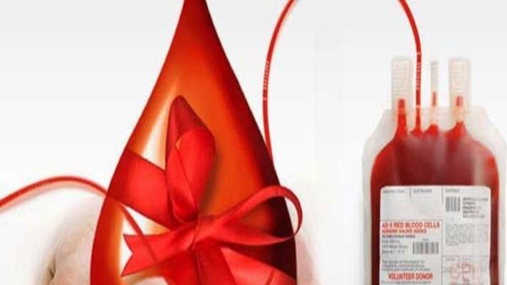 blood donation important information blood donation important information
