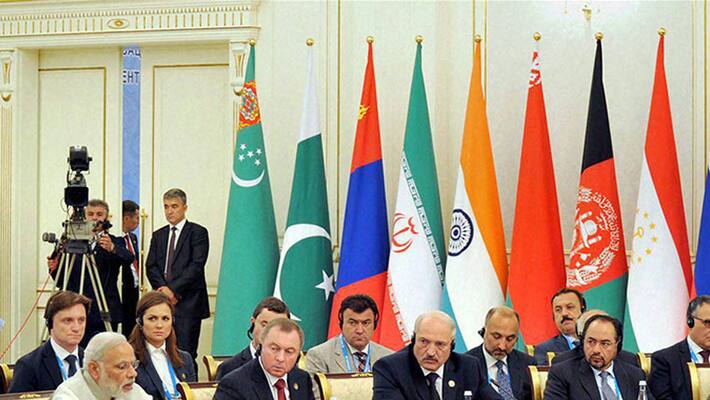 NSG may meet again to discuss entry of non-NPT signatories NSG may meet again to discuss entry of non-NPT signatories