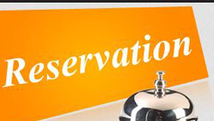 karnataka government decides to hike ST reservation karnataka government decides to hike ST reservation