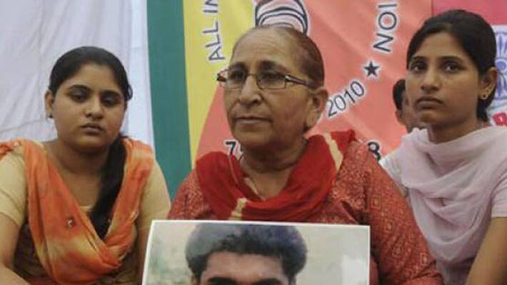sarabjit singh wife sukhpreet singh in an accident sarabjit singh wife sukhpreet singh in an accident