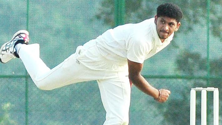 ranji trophy 2018 madhya pradesh vs kerala match report ranji trophy 2018 madhya pradesh vs kerala match report