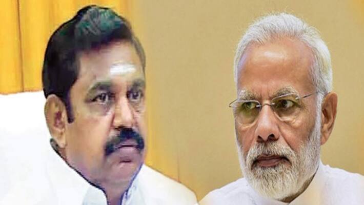 admk government risk power reason eliminate admk government risk power reason eliminate
