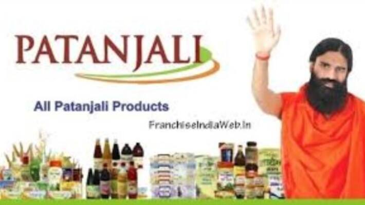 Center says it cant vouch for patanjalis claims of having covid-19 medicine Center says it cant vouch for patanjalis claims of having covid-19 medicine