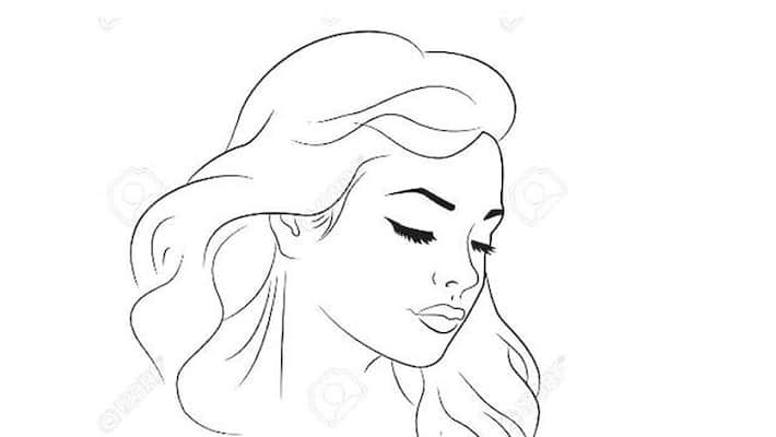 Late Menstrual Period Late Menstrual Period