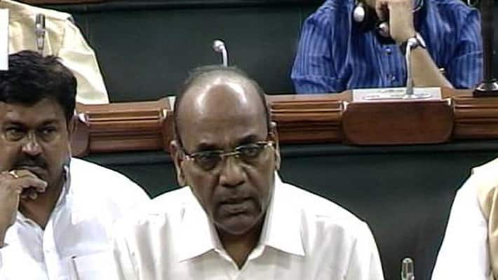 sharad pawar never become our leader says shiva sena leader sharad pawar never become our leader says shiva sena leader
