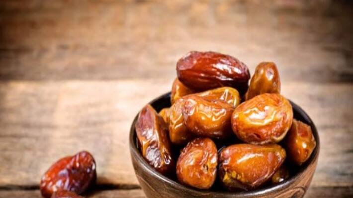 Eat this fruit with honey Eat this fruit with honey