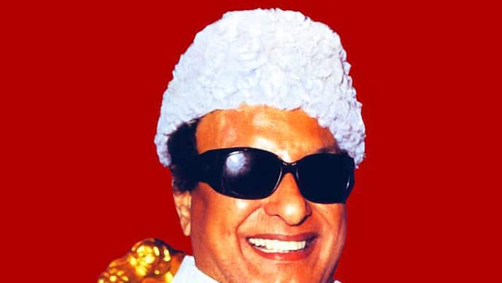 DMK loses influence over women due to obscene talk ... MGR General civilization shown ADMK With Tamizhagam DMK loses influence over women due to obscene talk ... MGR General civilization shown ADMK With Tamizhagam