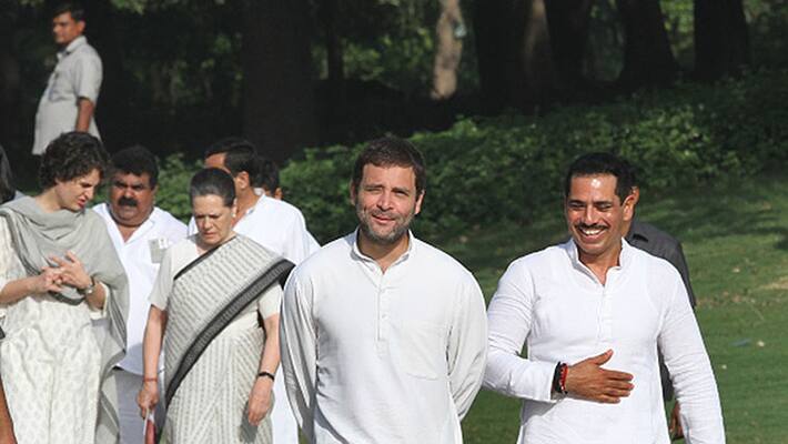 complaint by young leaders to aicc complaint by young leaders to aicc