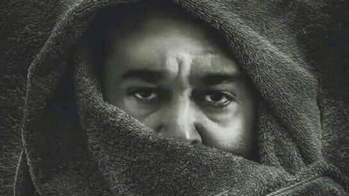 odiyan release date announced odiyan release date announced