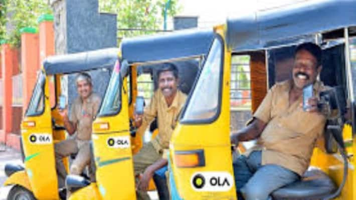 auto and call taxi chareges hike in chennai auto and call taxi chareges hike in chennai