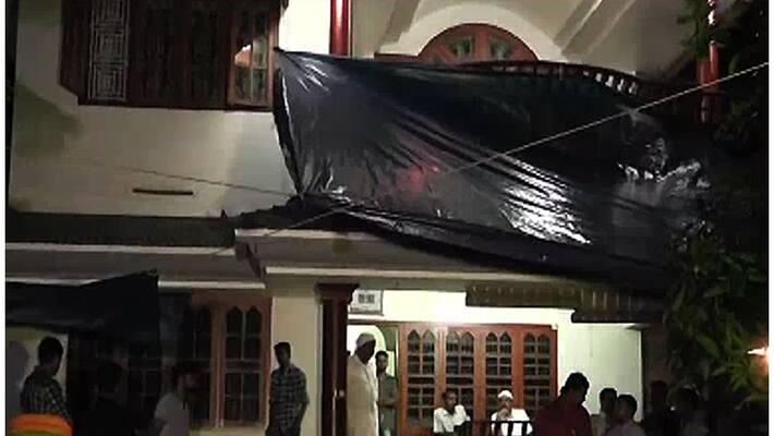 girl committed suicide in vadakara girl committed suicide in vadakara
