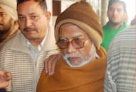After the acquittal of Aseemanand, allegations of Hindu terrorism turned out false
