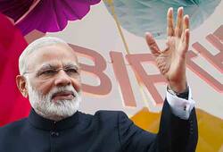 Prime Minister Narendra Modi Rashtriya Ekta Diwas Sardar Patel united India