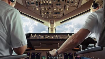 pilot who switched off flights engine on air after taking Psychedelic Mushrooms before incident charged with murder attempt etj pilot who switched off flights engine on air after taking Psychedelic Mushrooms before incident charged with murder attempt etj