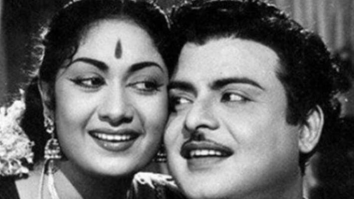 old film song beauty and depth part-13 baskaran krishnamurthy old film song beauty and depth part-13 baskaran krishnamurthy