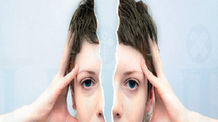 Headaches to your favorite ten grandmother medical tips ... Headaches to your favorite ten grandmother medical tips ...