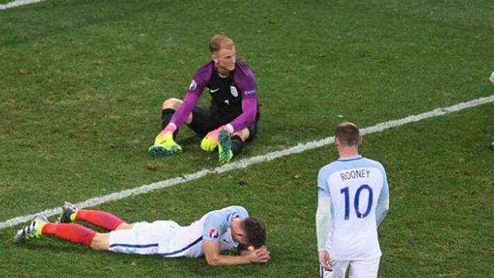 england out from euro cup 2016 england out from euro cup 2016