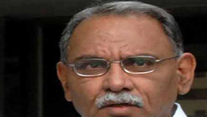 congress mp kvp ramachandrarao discuss on polavaram project in rajyasabha congress mp kvp ramachandrarao discuss on polavaram project in rajyasabha