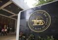 RBI vs Centre: IMF says it is against government interference in central banks