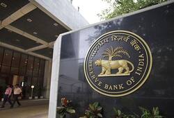 RBI vs Centre: IMF says it is against government interference in central banks