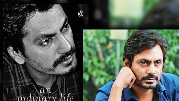 Nawazuddin Siddiqui apologises for hurting sentiments withdraws memoir Nawazuddin Siddiqui apologises for hurting sentiments withdraws memoir