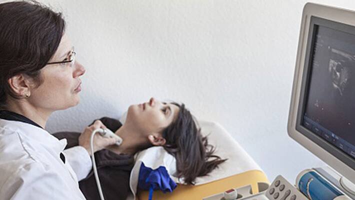 Tell these things to your doctor Tell these things to your doctor