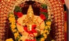 Sabarimala temple row: BJP plans 6-day long rath yatra to save tradition