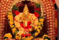 Kerala Sabarimala temple BJP plans 6-day long rath yatra save tradition