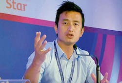 Election 2019: Bhaichung Bhutia's party to contest for LS seat, all 32 Assembly seats