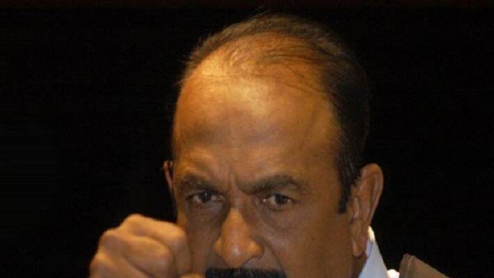 vaiko taks about kaveri melanmai variyam vaiko taks about kaveri melanmai variyam