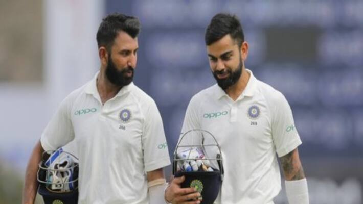 WTC Final: Tim Southee can trouble Indians says Monty Panesar WTC Final: Tim Southee can trouble Indians says Monty Panesar