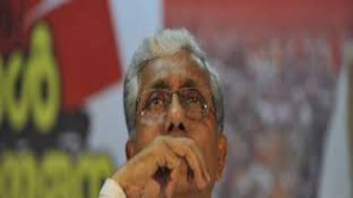 People through Manik sarkar in tripura People through Manik sarkar in tripura