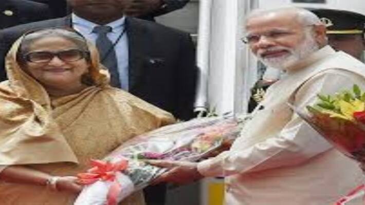 will take stern action against attackers on hindu temples will take stern action against attackers on hindu temples