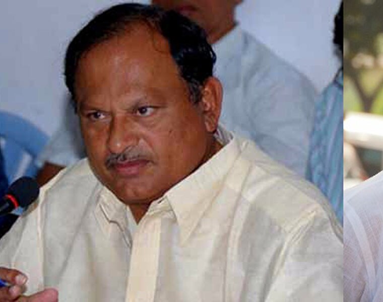 ప్రకాశం జిల్లాలోని కందుకూరు-పోతుల రామారావు, ఒంగోలు పార్లమెంట్-శిద్దా రాఘవరావు, ఒంగోలు అసెంబ్లీ-దామచర్ల జనార్దన్, గిద్దలూరు-అశోక్ రెడ్డి, మార్కాపురం-నారాయణ రెడ్డి దర్శి-ఉగ్రనరసింహారెడ్డి, ఎర్రగొండపాలెం-పెండింగ్, కనిగిరి-పెండింగ్, కొండెపి-స్వామి, చీరాల -పెండింగ్, అద్దంకి-గొట్టిపాటి రవికుమార్, పర్చూరు-ఏలూరు సాంబశివరావు , సంతనూతలపాడు-విజయ్లకు టీడీపీ టిక్కెట్లను కేటాయించారు. చీరాల నుండి బాలాజీ లేదా కరణం కుటుంబం నుండి టిక్కెట్ ను కేటాయించే అవకాశం ఉంది.