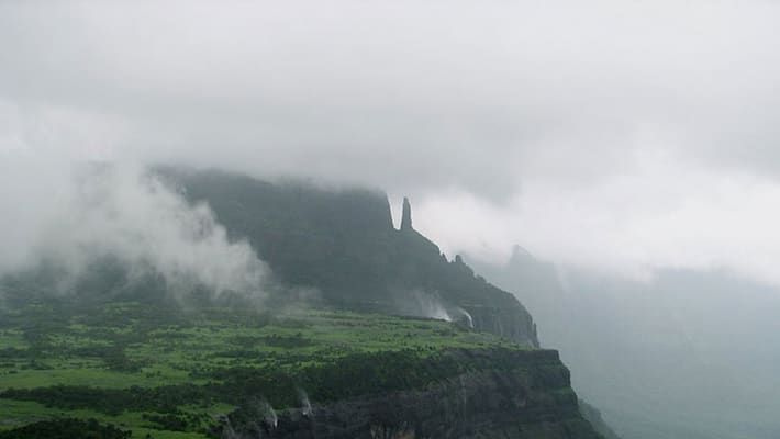 Rain decreases in Shivamogga Rain decreases in Shivamogga