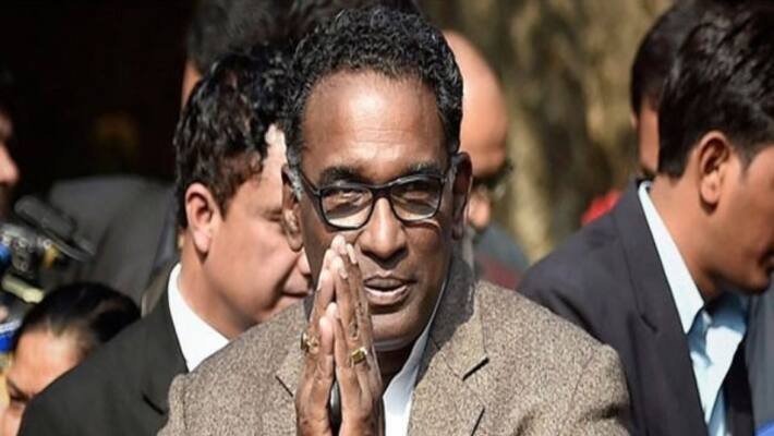 justice chelameswar denied to hear pil against dhief justice power justice chelameswar denied to hear pil against dhief justice power